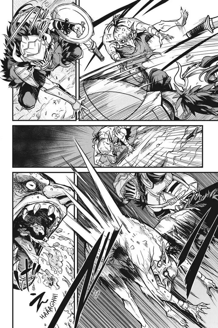 image-komik-goblin-slayer-side-story-year-one-chapter-3-17/37