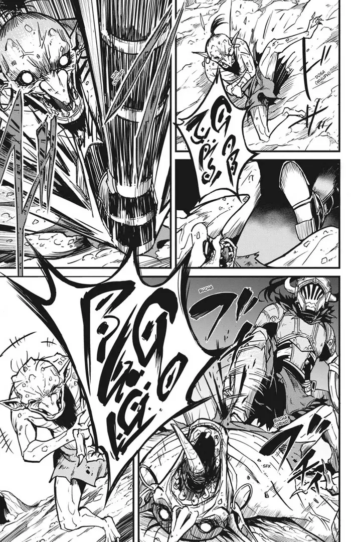 image-komik-goblin-slayer-side-story-year-one-chapter-3-18/37