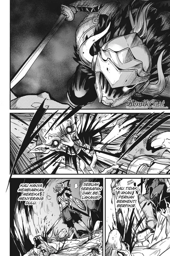 image-komik-goblin-slayer-side-story-year-one-chapter-3-19/37