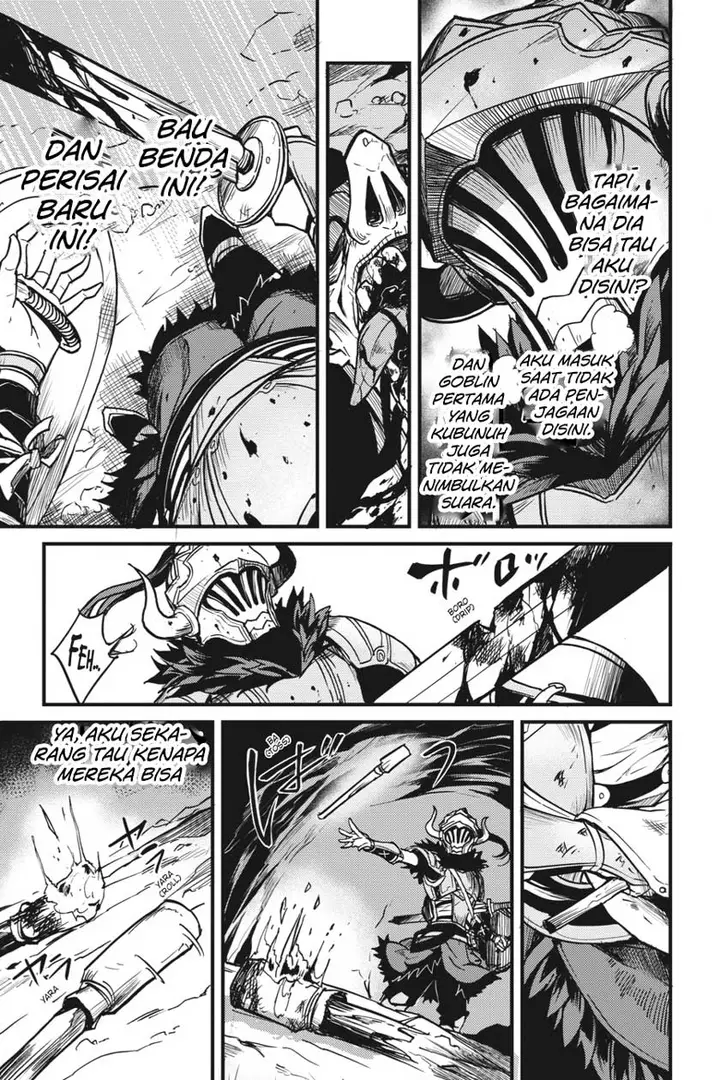 image-komik-goblin-slayer-side-story-year-one-chapter-3-20/37