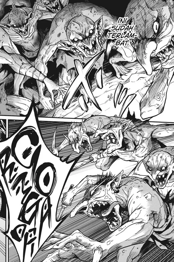image-komik-goblin-slayer-side-story-year-one-chapter-3-21/37