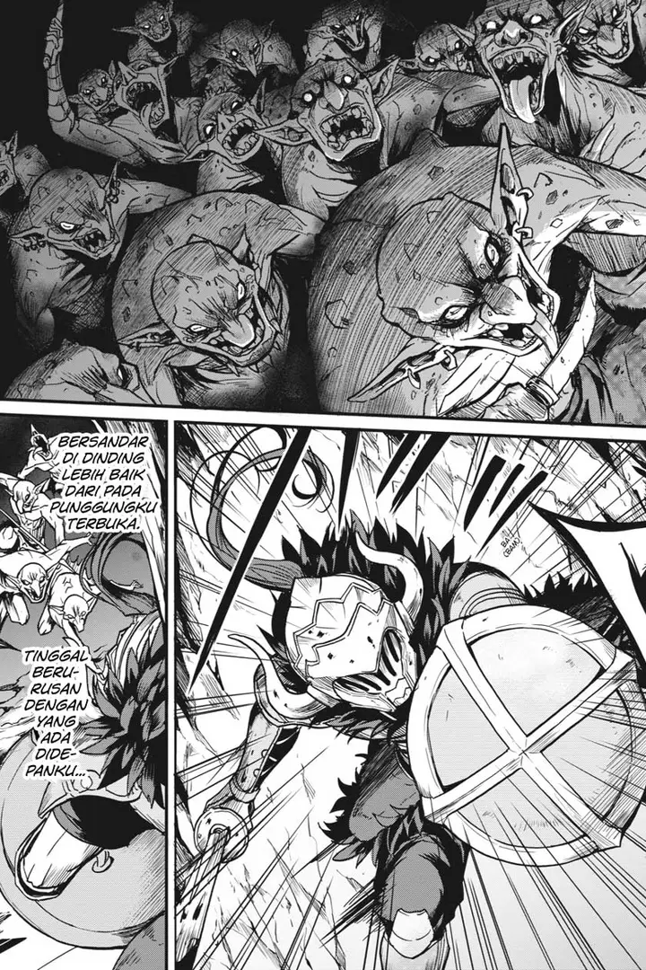 image-komik-goblin-slayer-side-story-year-one-chapter-3-22/37