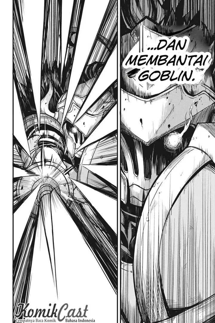 image-komik-goblin-slayer-side-story-year-one-chapter-3-23/37