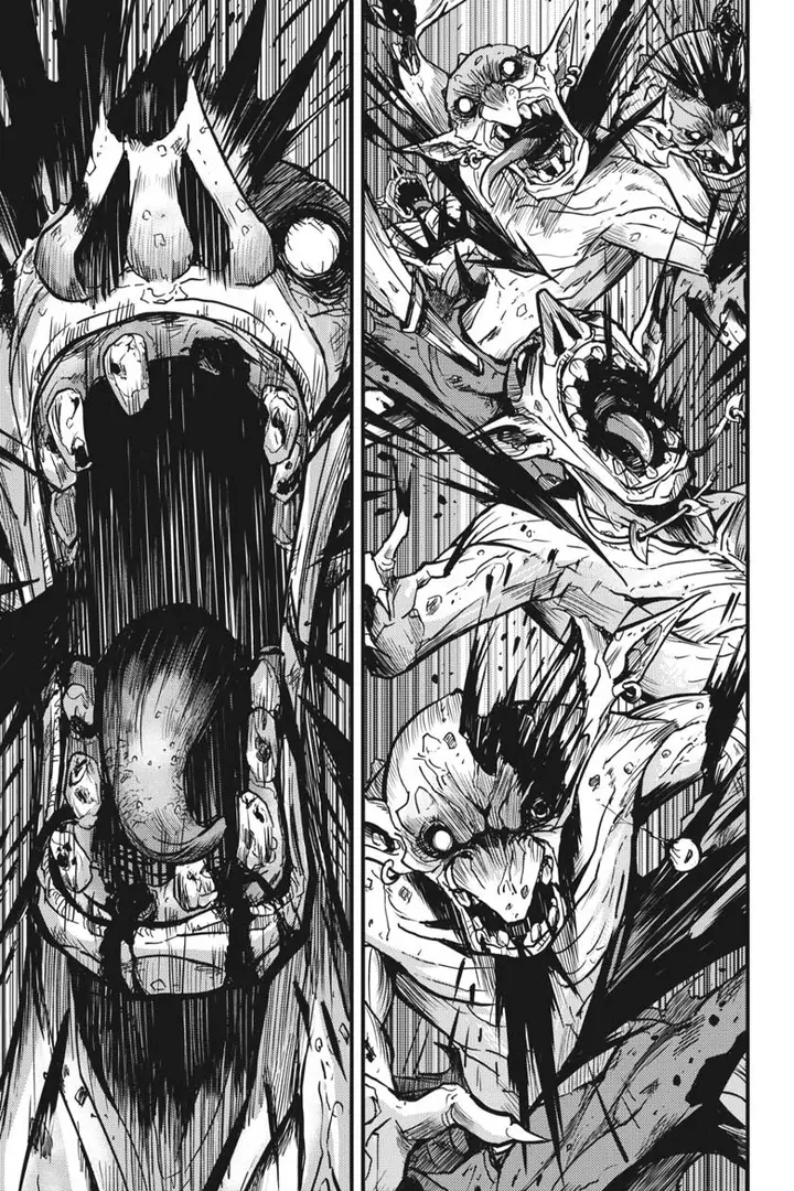 image-komik-goblin-slayer-side-story-year-one-chapter-3-24/37