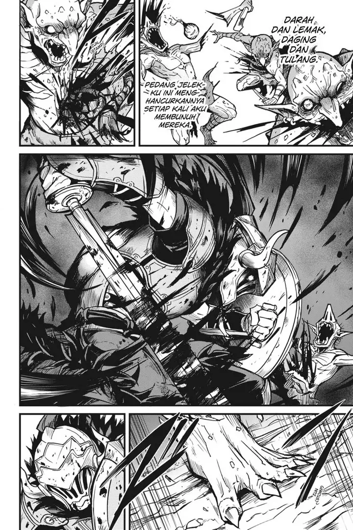 image-komik-goblin-slayer-side-story-year-one-chapter-3-25/37