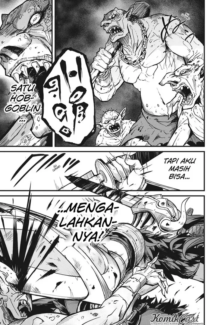 image-komik-goblin-slayer-side-story-year-one-chapter-3-26/37