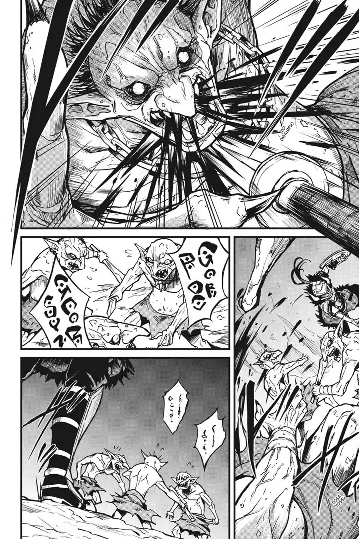 image-komik-goblin-slayer-side-story-year-one-chapter-3-27/37