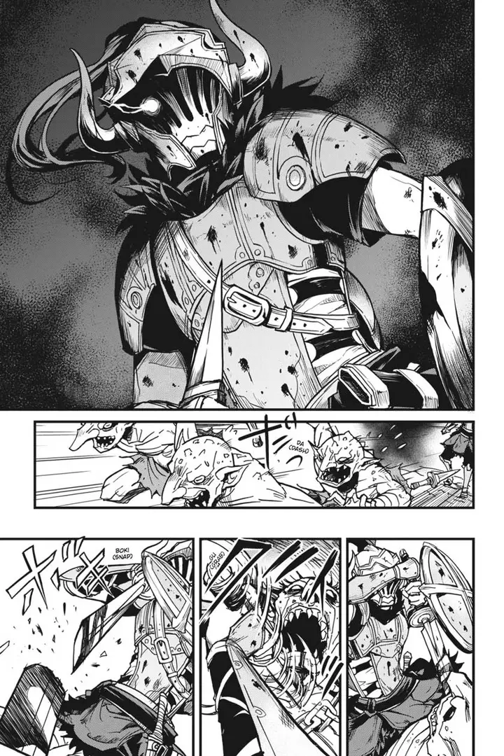 image-komik-goblin-slayer-side-story-year-one-chapter-3-28/37