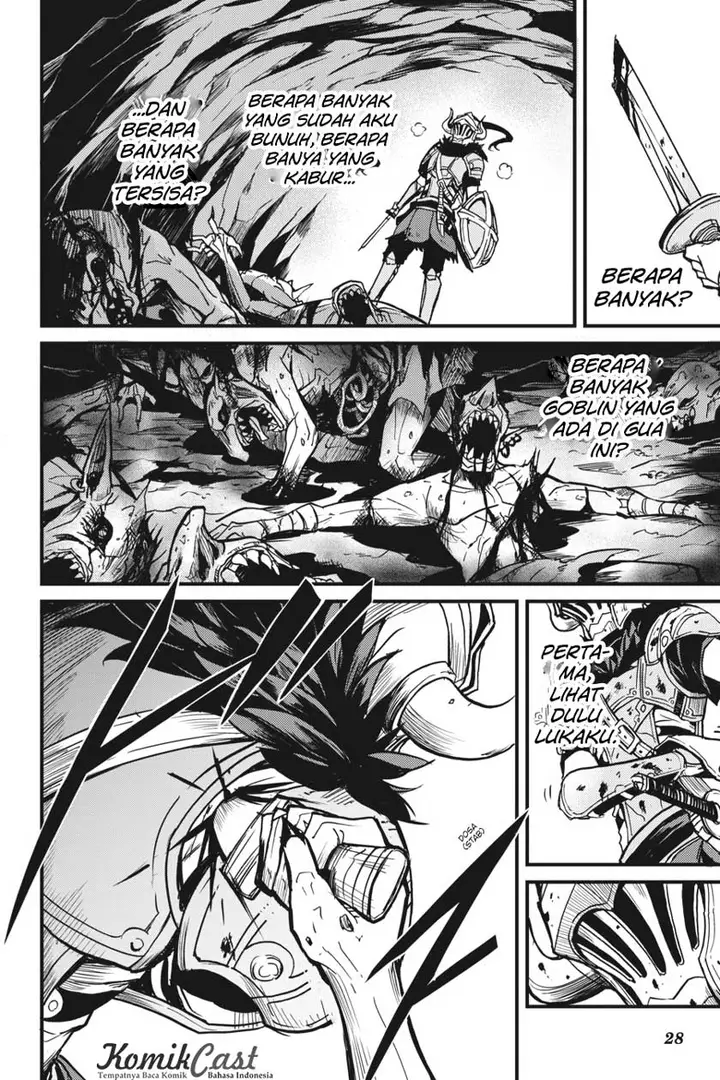 image-komik-goblin-slayer-side-story-year-one-chapter-3-29/37