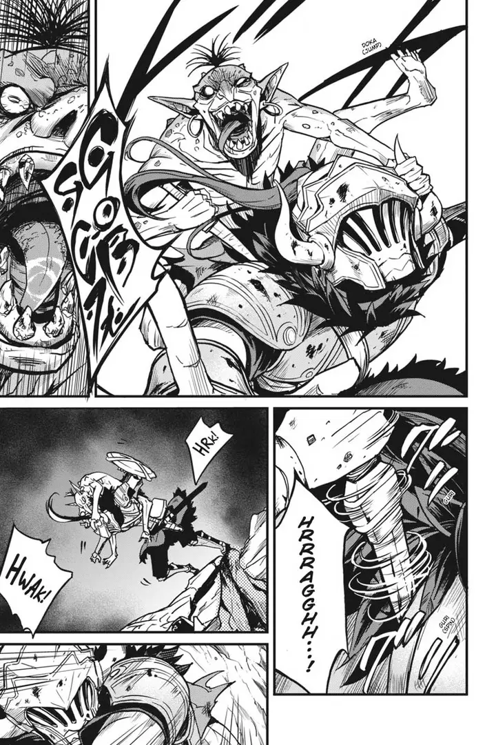 image-komik-goblin-slayer-side-story-year-one-chapter-3-30/37