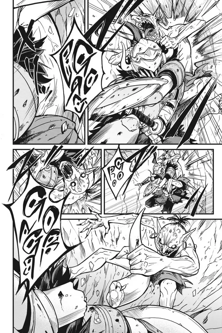 image-komik-goblin-slayer-side-story-year-one-chapter-3-31/37