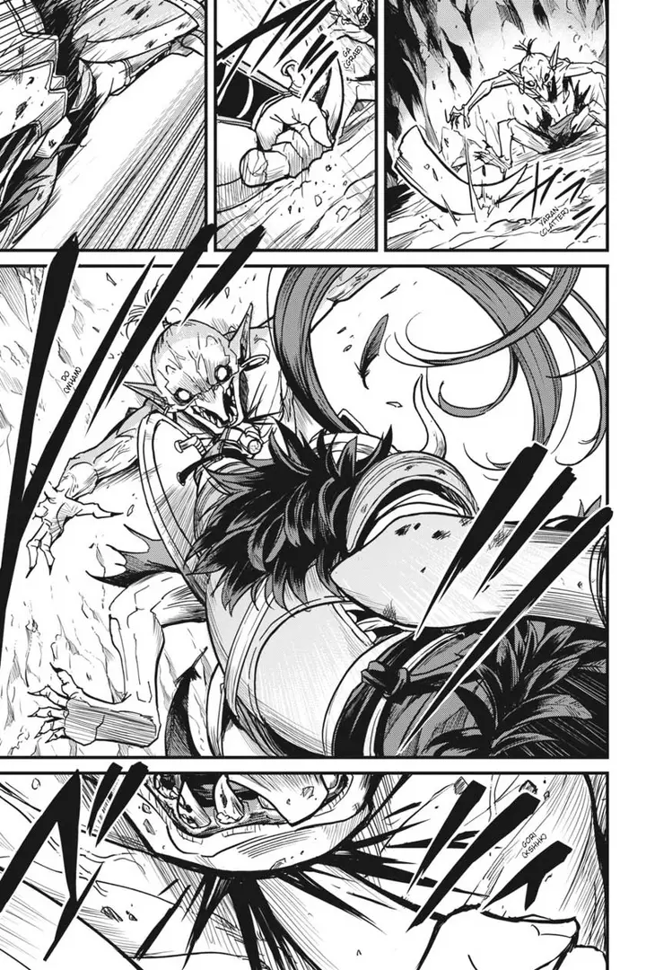 image-komik-goblin-slayer-side-story-year-one-chapter-3-32/37