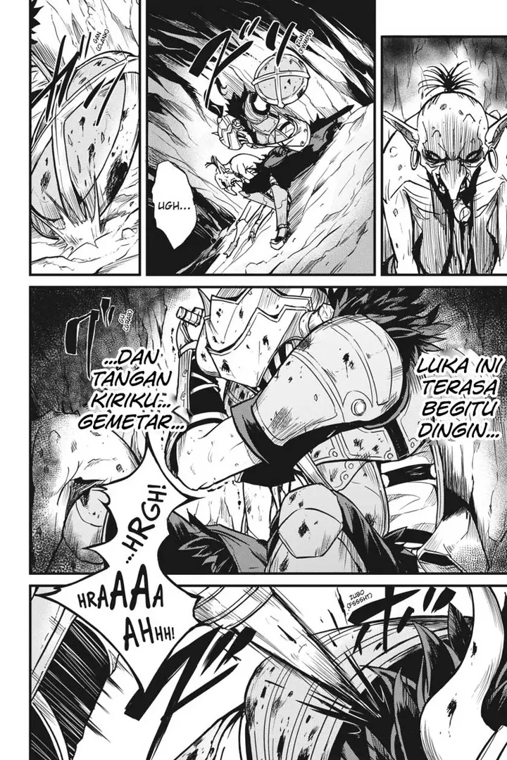 image-komik-goblin-slayer-side-story-year-one-chapter-3-33/37