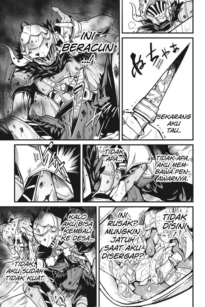 image-komik-goblin-slayer-side-story-year-one-chapter-3-34/37