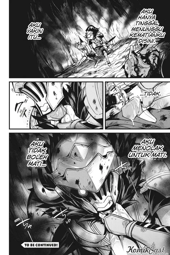 image-komik-goblin-slayer-side-story-year-one-chapter-3-35/37