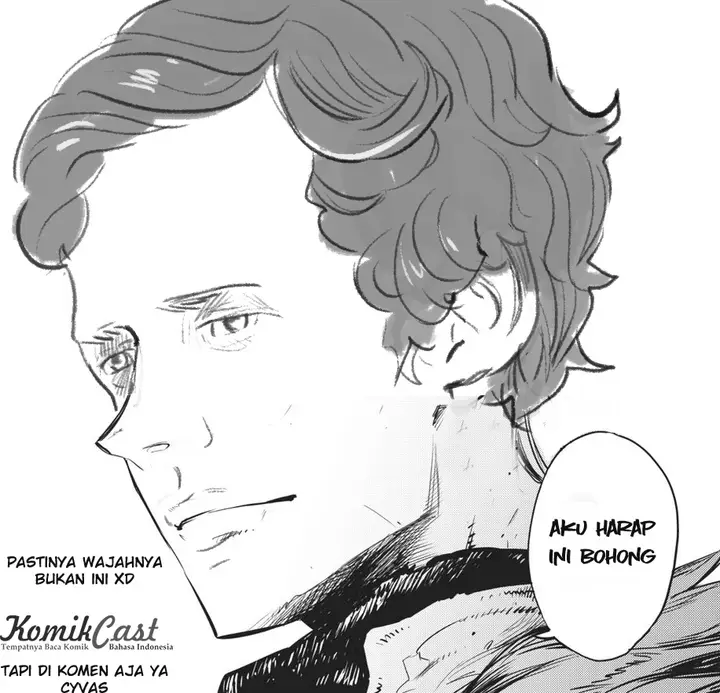 image-komik-goblin-slayer-side-story-year-one-chapter-3-36/37