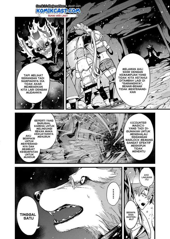 image-komik-goblin-slayer-side-story-year-one-chapter-30-2/27