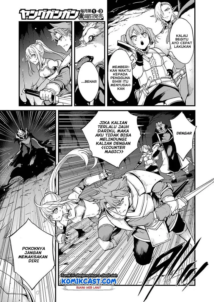 image-komik-goblin-slayer-side-story-year-one-chapter-30-3/27