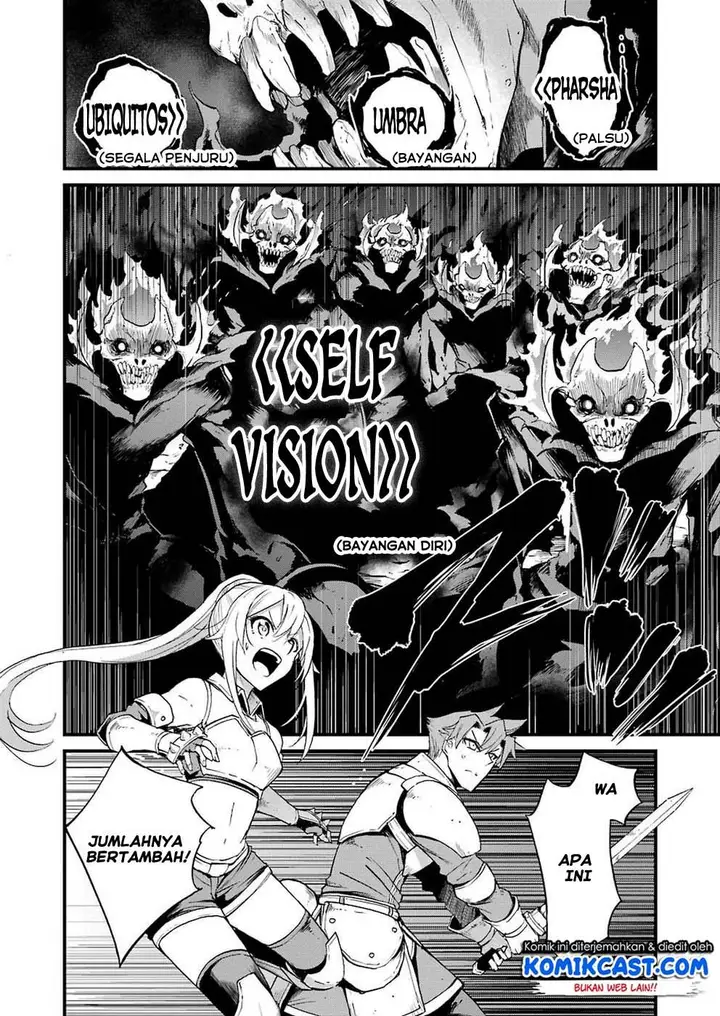 image-komik-goblin-slayer-side-story-year-one-chapter-30-4/27