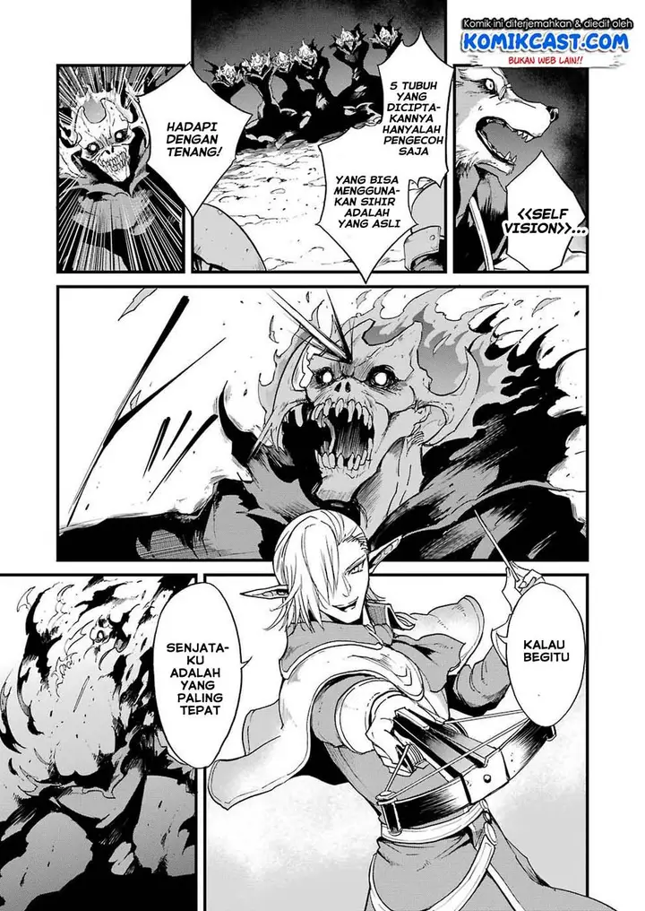 image-komik-goblin-slayer-side-story-year-one-chapter-30-5/27