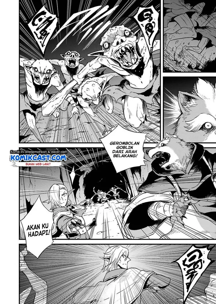 image-komik-goblin-slayer-side-story-year-one-chapter-30-6/27