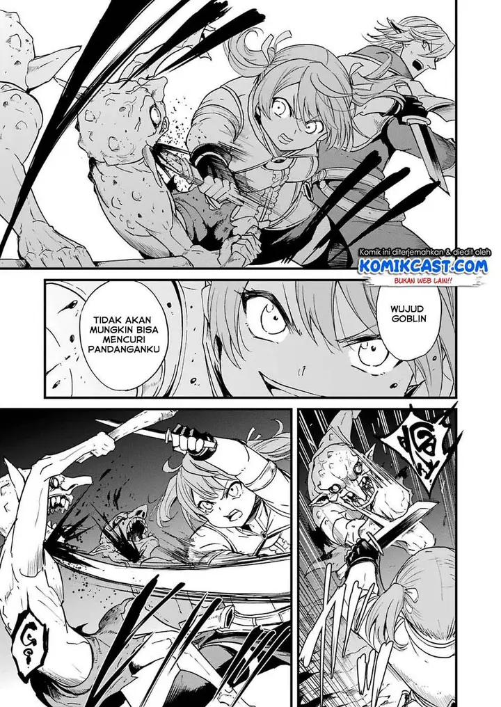 image-komik-goblin-slayer-side-story-year-one-chapter-30-7/27