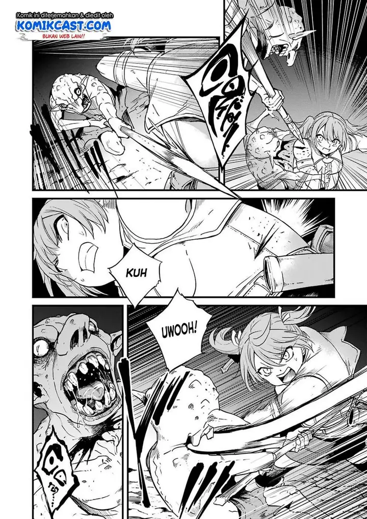 image-komik-goblin-slayer-side-story-year-one-chapter-30-8/27