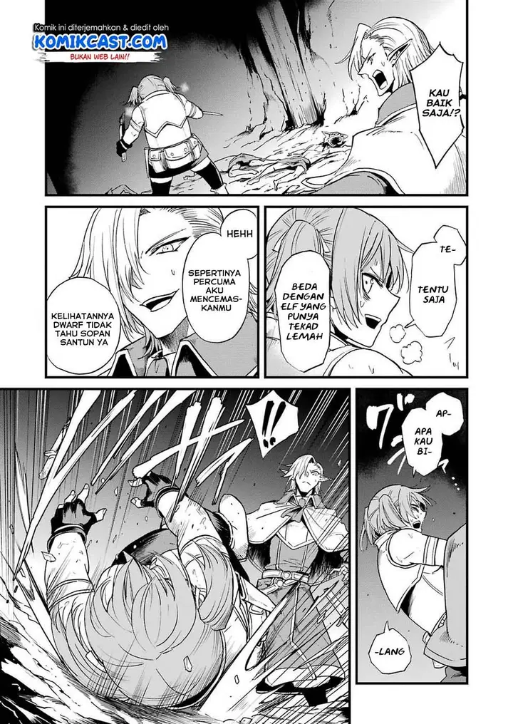 image-komik-goblin-slayer-side-story-year-one-chapter-30-9/27