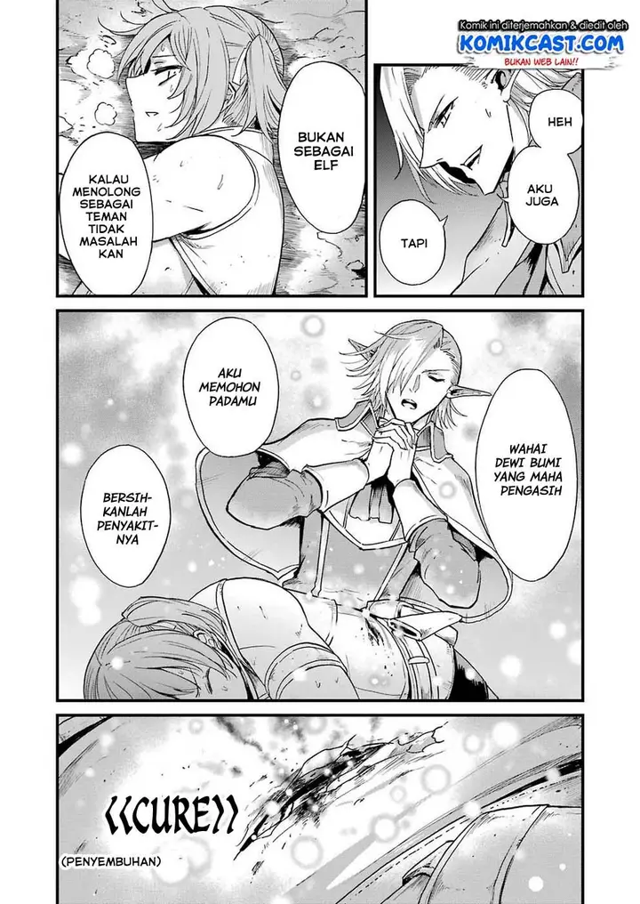 image-komik-goblin-slayer-side-story-year-one-chapter-30-11/27