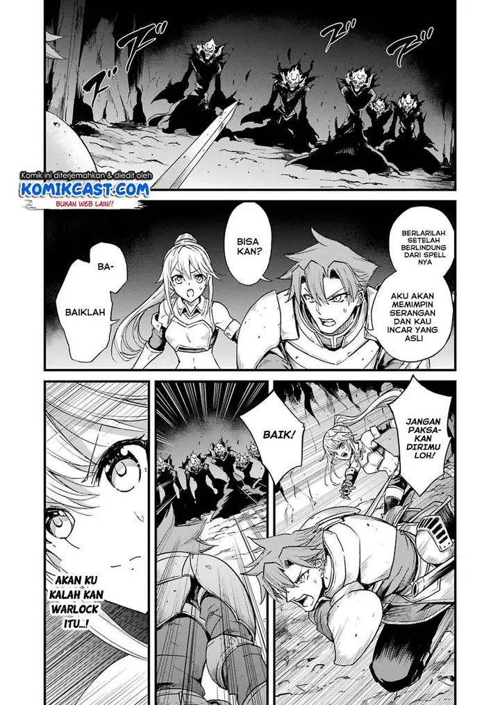 image-komik-goblin-slayer-side-story-year-one-chapter-30-12/27