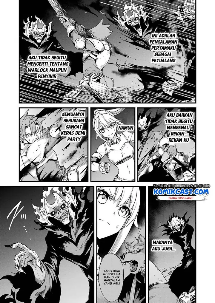 image-komik-goblin-slayer-side-story-year-one-chapter-30-13/27