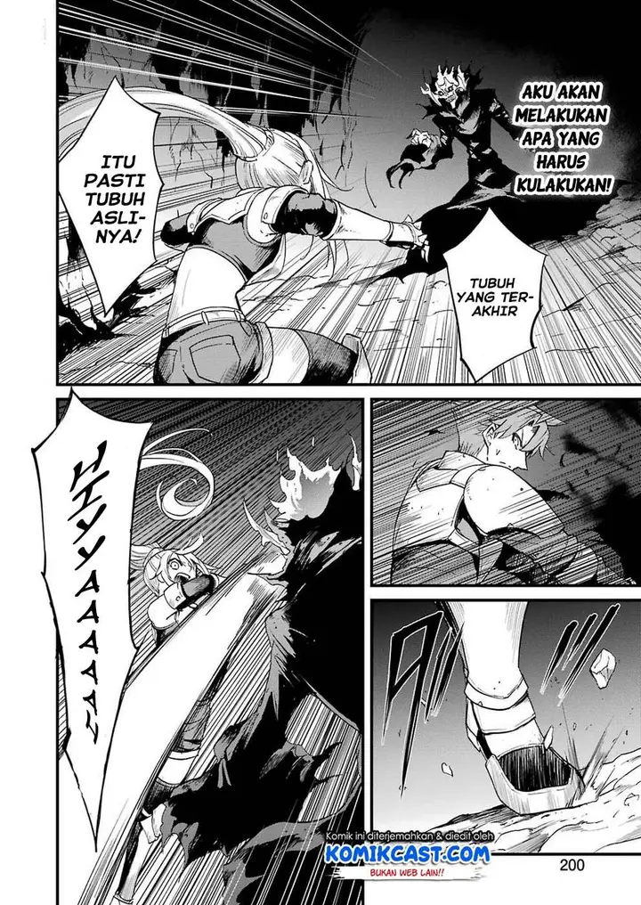 image-komik-goblin-slayer-side-story-year-one-chapter-30-14/27