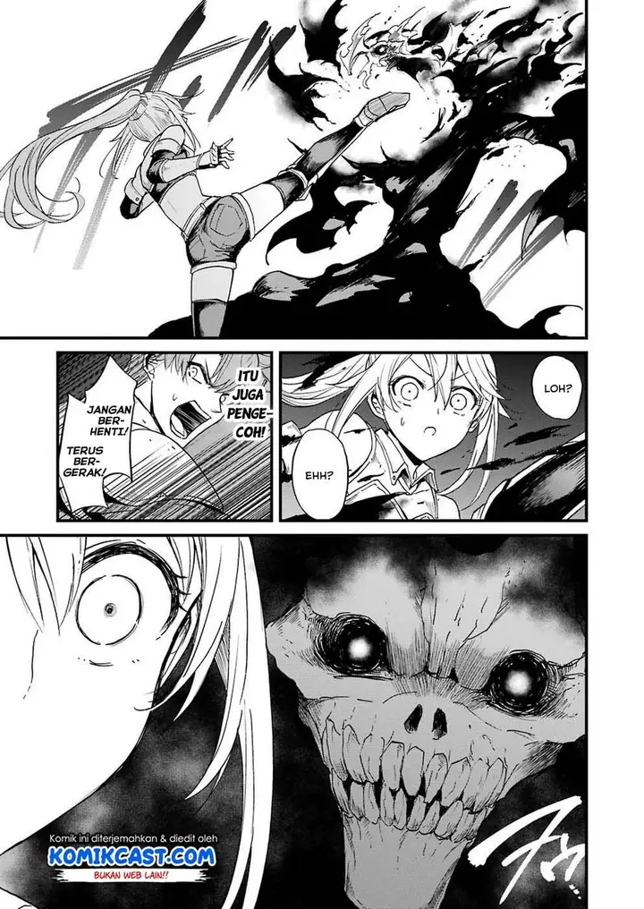 image-komik-goblin-slayer-side-story-year-one-chapter-30-15/27