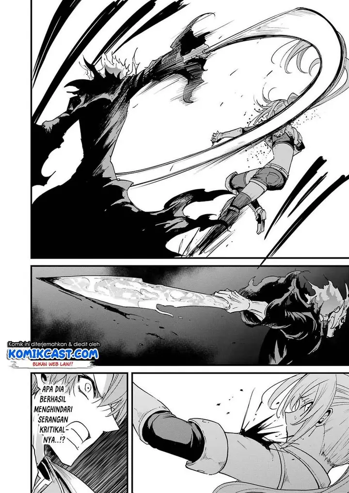image-komik-goblin-slayer-side-story-year-one-chapter-30-16/27