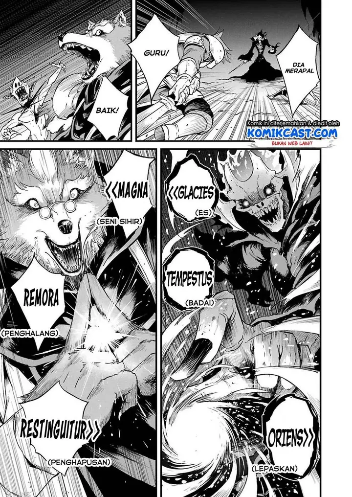 image-komik-goblin-slayer-side-story-year-one-chapter-30-17/27
