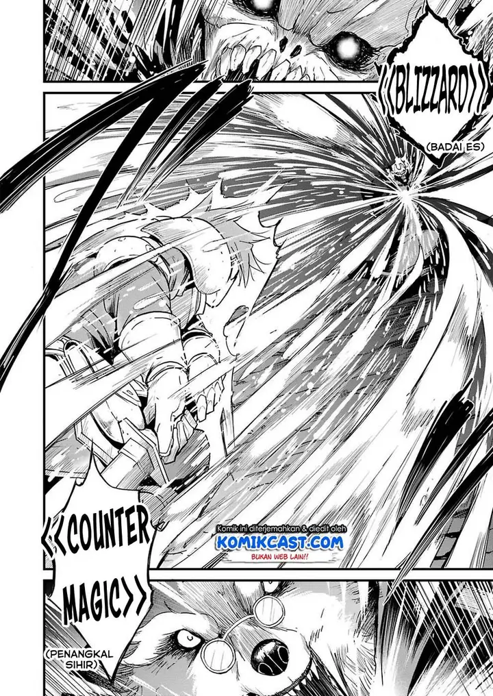 image-komik-goblin-slayer-side-story-year-one-chapter-30-18/27