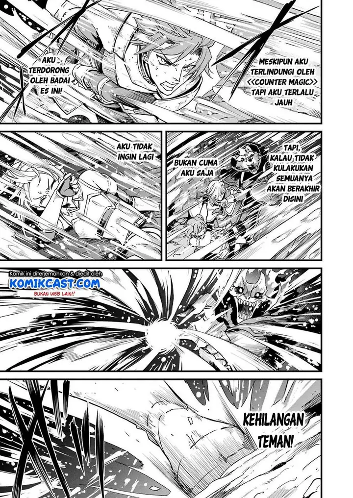image-komik-goblin-slayer-side-story-year-one-chapter-30-19/27