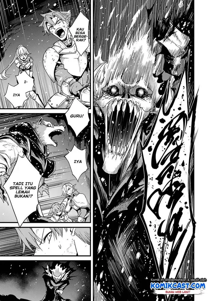 image-komik-goblin-slayer-side-story-year-one-chapter-30-21/27