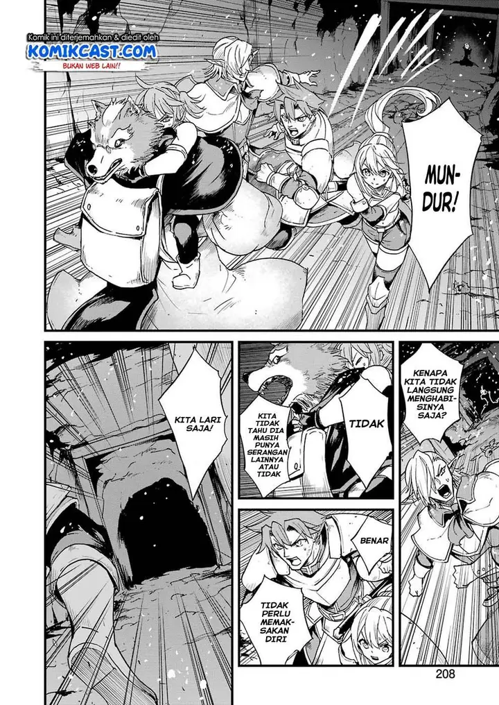 image-komik-goblin-slayer-side-story-year-one-chapter-30-22/27
