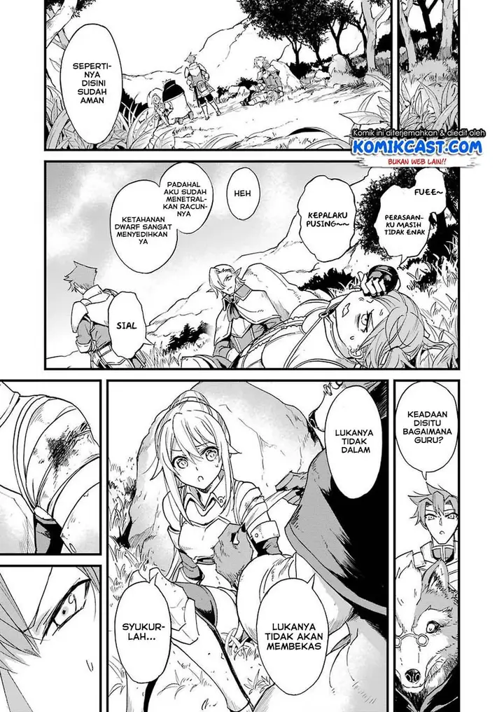 image-komik-goblin-slayer-side-story-year-one-chapter-30-23/27