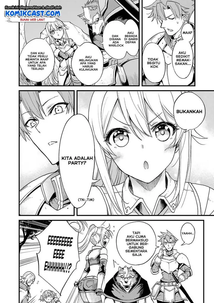 image-komik-goblin-slayer-side-story-year-one-chapter-30-24/27