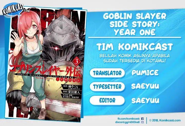 image-komik-goblin-slayer-side-story-year-one-chapter-31-0/27