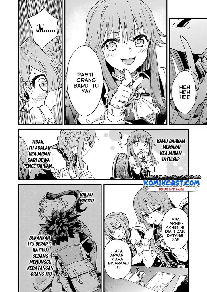 image-komik-goblin-slayer-side-story-year-one-chapter-31-3/27