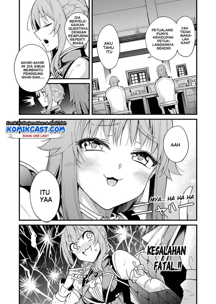image-komik-goblin-slayer-side-story-year-one-chapter-31-4/27