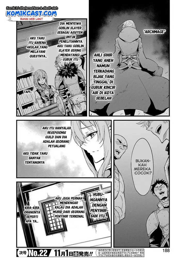 image-komik-goblin-slayer-side-story-year-one-chapter-31-5/27