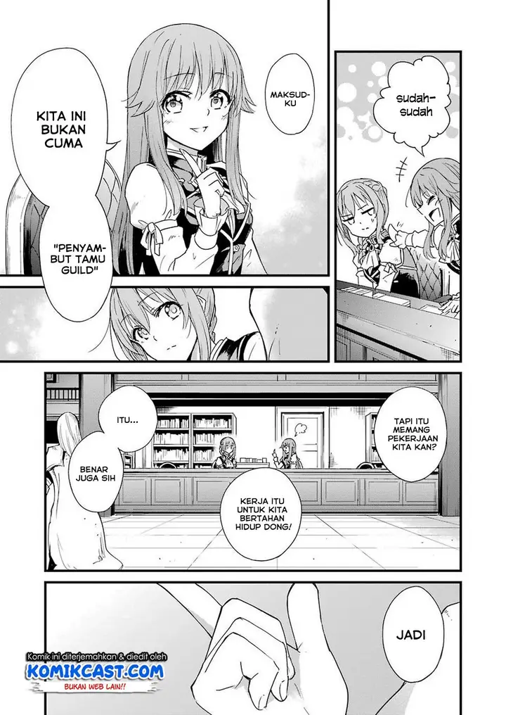 image-komik-goblin-slayer-side-story-year-one-chapter-31-6/27