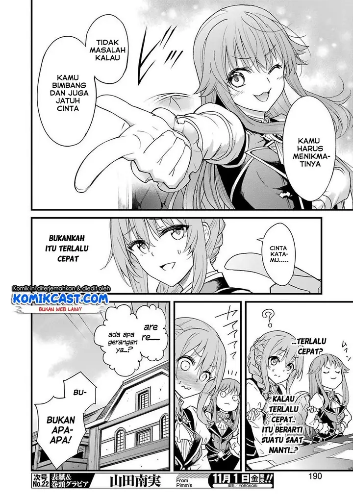 image-komik-goblin-slayer-side-story-year-one-chapter-31-7/27