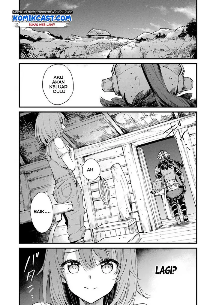 image-komik-goblin-slayer-side-story-year-one-chapter-31-8/27