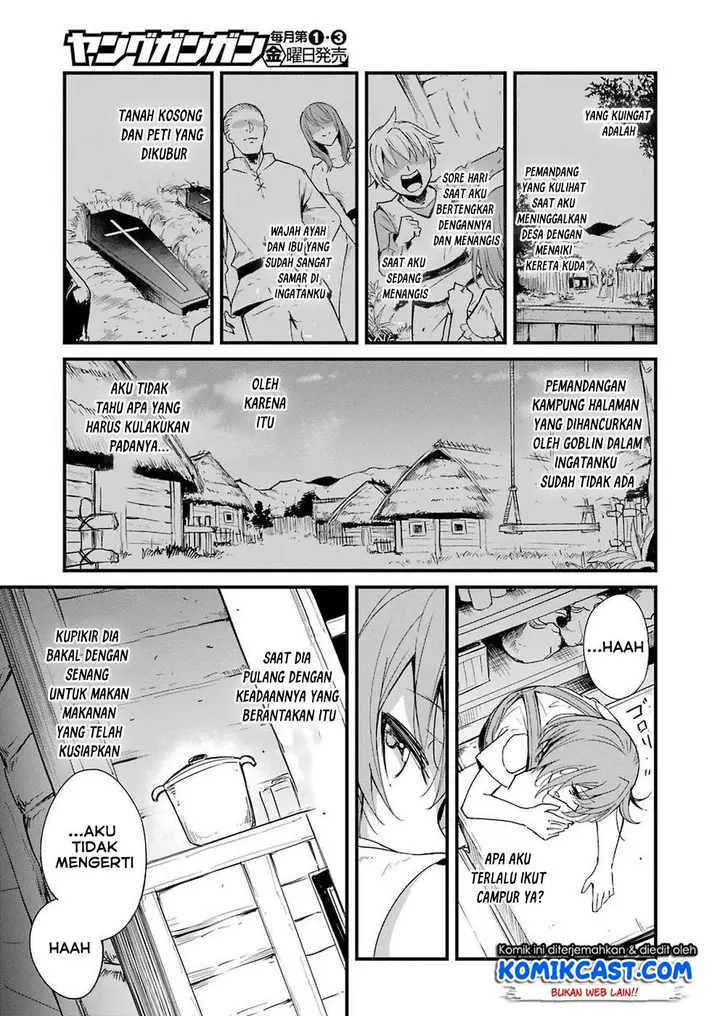 image-komik-goblin-slayer-side-story-year-one-chapter-31-10/27