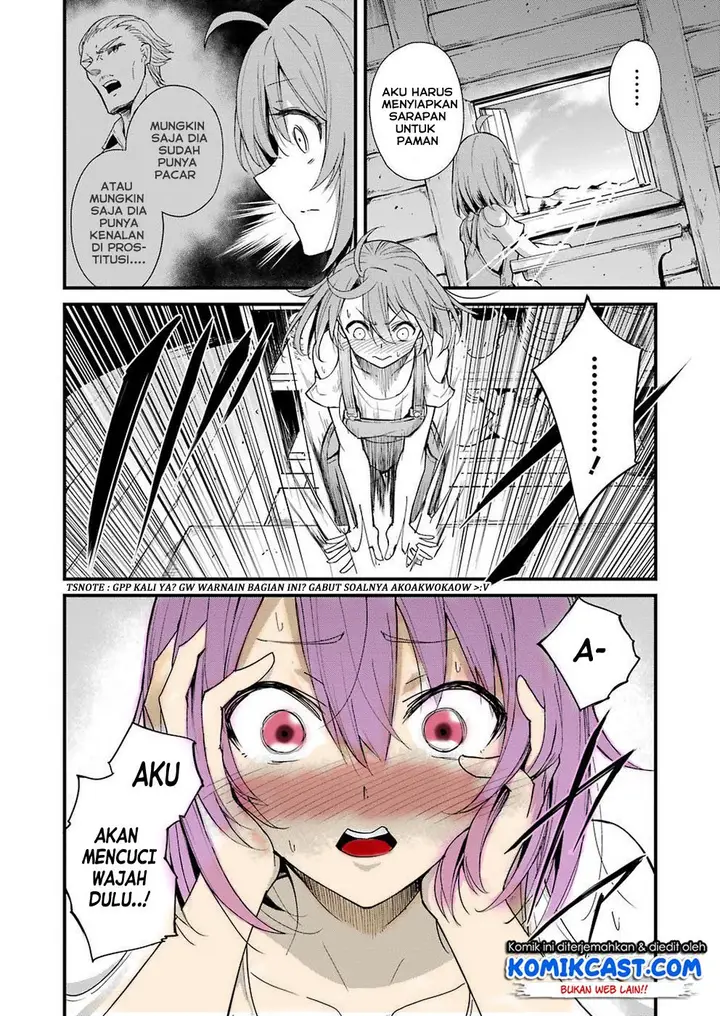 image-komik-goblin-slayer-side-story-year-one-chapter-31-11/27